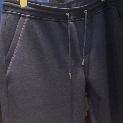 商場品牌-休閑褲-休閑褲【實拍】