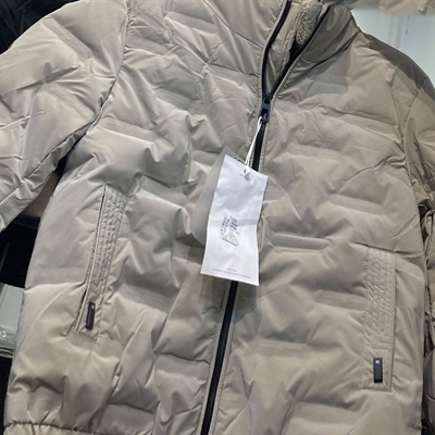 市場上裝-棉衣/羽絨服-休閑棉服【實拍】