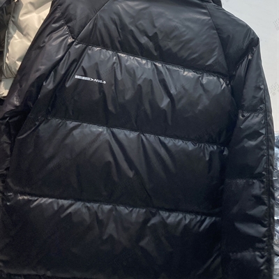 市場上裝-棉衣/羽絨服-休閑棉服【實拍】
