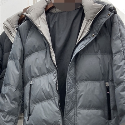 市場上裝-棉衣/羽絨服-休閑棉服【實拍】