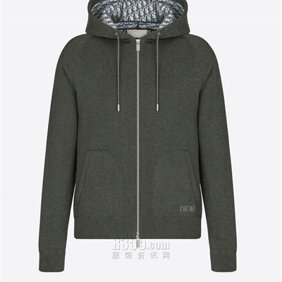 商場品牌-開衫-衛(wèi)衣