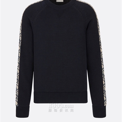 商場品牌-套頭-毛衫