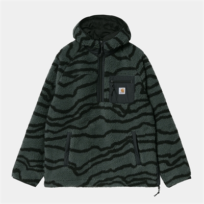 商場品牌-套頭-衛衣