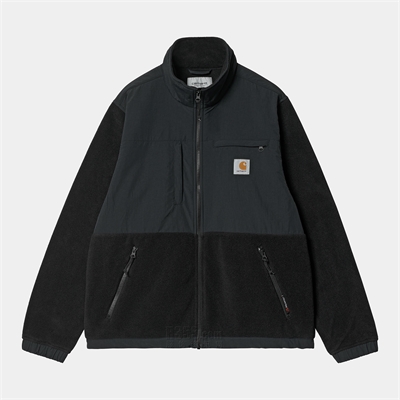 商場品牌-夾克-夾克