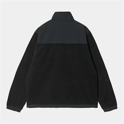 商場品牌-夾克-夾克