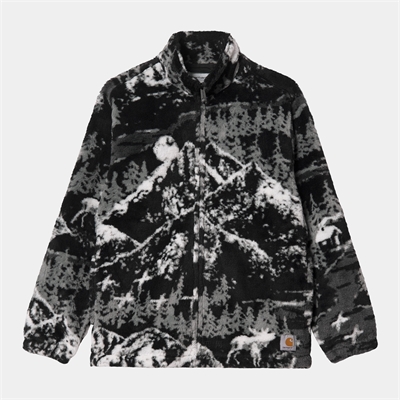 商場品牌-夾克-夾克