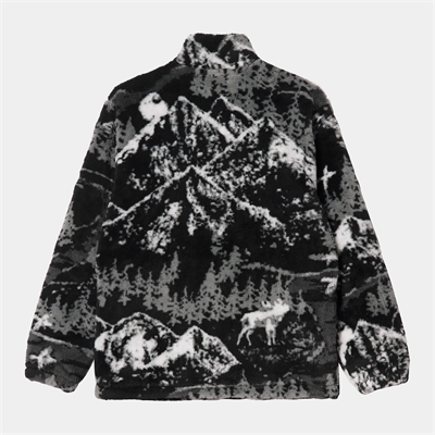 商場品牌-夾克-夾克
