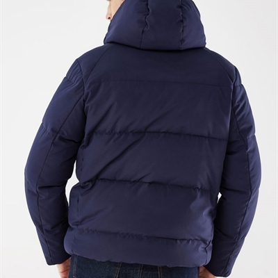市場上裝-棉衣/羽絨服-靚仔棉服
