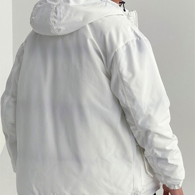 市場上裝-棉衣/羽絨服-靚仔棉服