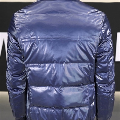 市場上裝-棉衣/羽絨服-靚仔棉服