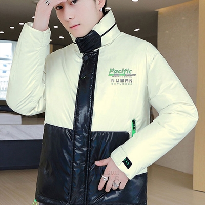 市場上裝-棉衣/羽絨服-土貨棉服