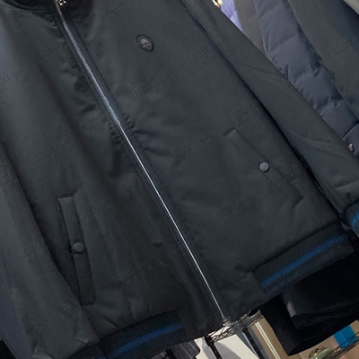市場上裝-棉衣/羽絨服-商務(wù)棉服【實拍】