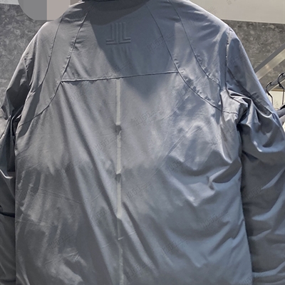 市場上裝-棉衣/羽絨服-商務(wù)棉服【實拍】