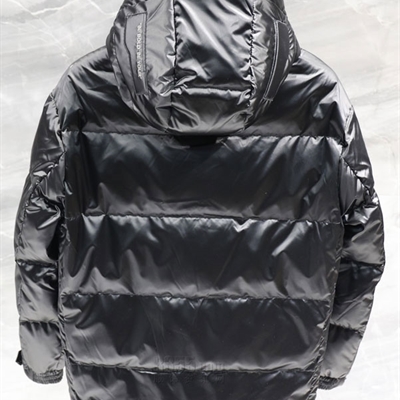 市場上裝-棉衣/羽絨服-歐貨棉服【實拍】
