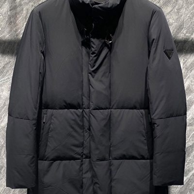 市場上裝-棉衣/羽絨服-歐貨棉服【實拍】