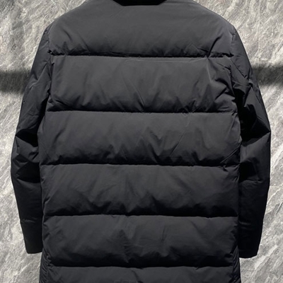 市場上裝-棉衣/羽絨服-歐貨棉服【實拍】