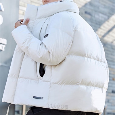 市場上裝-棉衣/羽絨服-土貨棉服