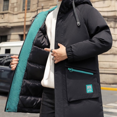 市場上裝-棉衣/羽絨服-土貨棉服