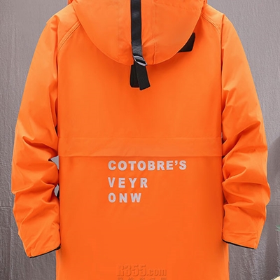 市場上裝-棉衣/羽絨服-土貨棉服