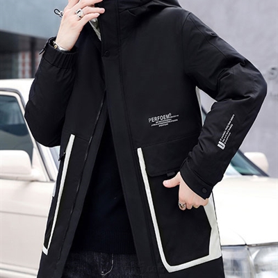 市場上裝-棉衣/羽絨服-土貨棉服