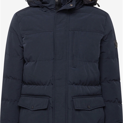 市場上裝-棉衣/羽絨服-靚仔棉服