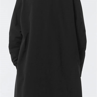 商場品牌-棉服/羽絨服-棉服
