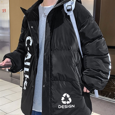 市場上裝-棉衣/羽絨服-土貨棉服