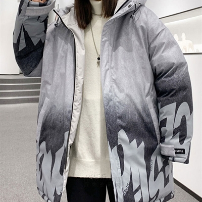 市場上裝-棉衣/羽絨服-土貨棉服