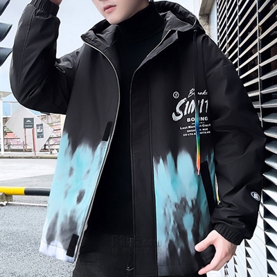 市場上裝-棉衣/羽絨服-土貨棉服