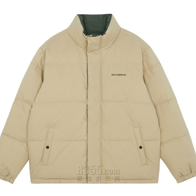 運動品牌-棉衣/羽絨-男運動棉服