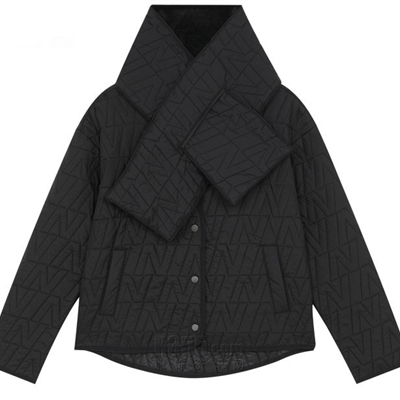 運(yùn)動(dòng)品牌-棉衣/羽絨-女運(yùn)動(dòng)棉服