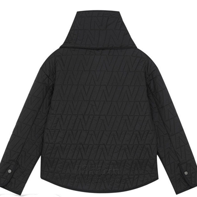 運(yùn)動(dòng)品牌-棉衣/羽絨-女運(yùn)動(dòng)棉服