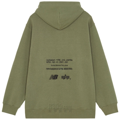 運動品牌-衛(wèi)衣-男運動衛(wèi)衣