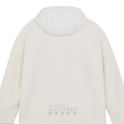 運動品牌-衛(wèi)衣-男運動衛(wèi)衣