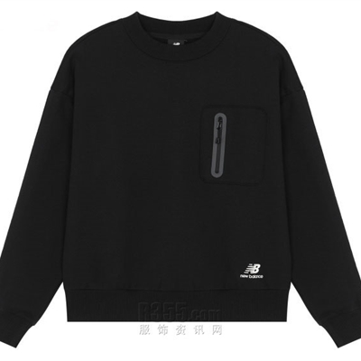 運(yùn)動(dòng)品牌-衛(wèi)衣-女運(yùn)動(dòng)衛(wèi)衣