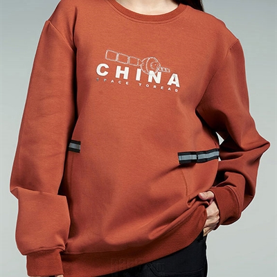 戶外品牌-衛衣-女戶外衛衣