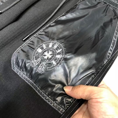 市場男褲-歐貨-歐貨褲【實拍】