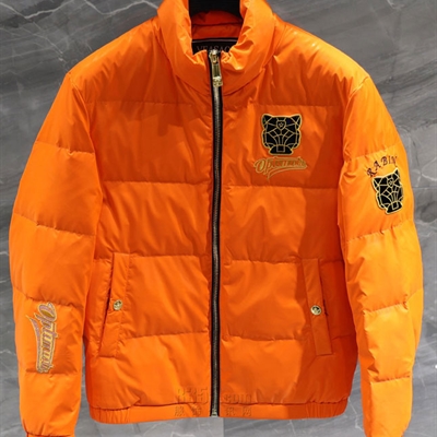 市場上裝-棉衣/羽絨服-歐貨棉服【實拍】