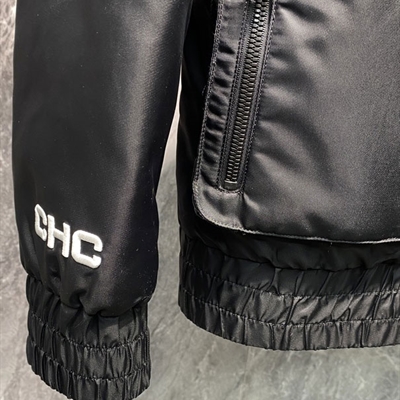 市場上裝-棉衣/羽絨服-歐貨棉服【實拍】