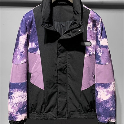 市場上裝-棉衣/羽絨服-微潮棉服【實拍】