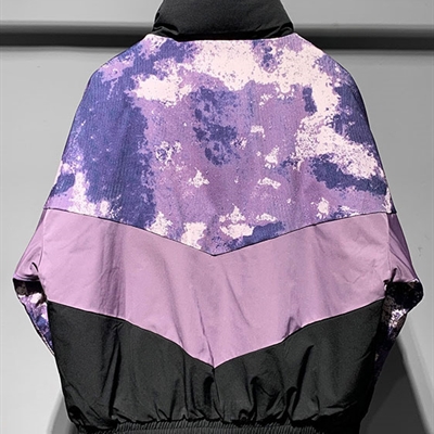 市場上裝-棉衣/羽絨服-微潮棉服【實拍】