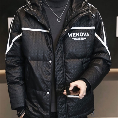 市場上裝-棉衣/羽絨服-土貨棉服