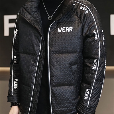 市場上裝-棉衣/羽絨服-土貨棉服