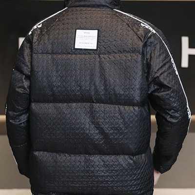 市場上裝-棉衣/羽絨服-土貨棉服