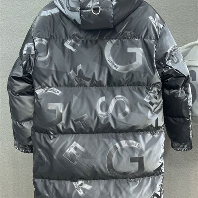 市場上裝-棉衣/羽絨服-歐貨棉服【實拍】