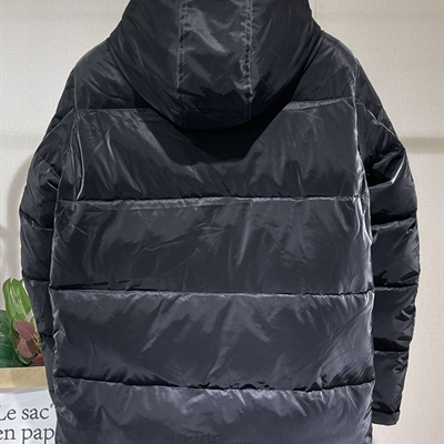 市場上裝-棉衣/羽絨服-歐貨棉服【實拍】