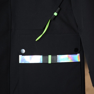 市場上裝-棉衣/羽絨服-歐貨棉服【實拍】