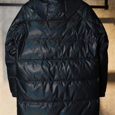 市場上裝-棉衣/羽絨服-歐貨棉服【實拍】