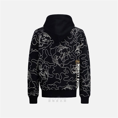 商場品牌-套裝-套裝