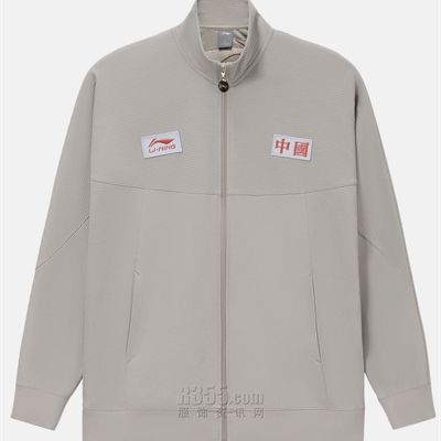 運(yùn)動(dòng)品牌-外套-男運(yùn)動(dòng)單衣
